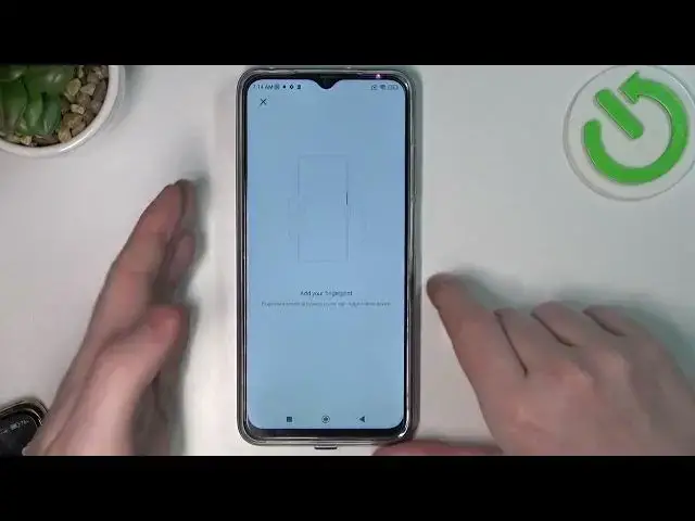 'Video thumbnail for Does POCO M5 Have Fingerprint Sensor?'
