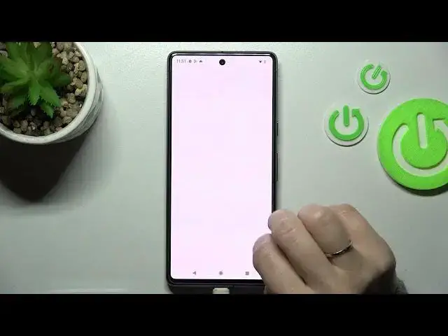 'Video thumbnail for How to Turn Off Google Assistant on GOOGLE Pixel 7 - Disable Google Assistant'