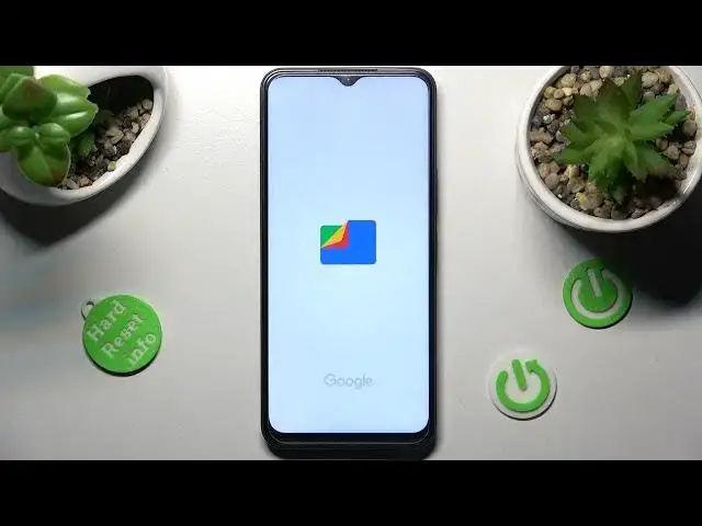 Video thumbnail for How to Find the Downloaded Files on the VIVO Y35