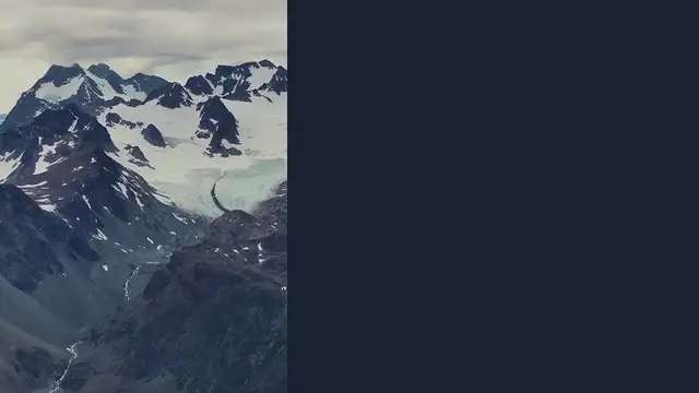 Video thumbnail for Ragnarok Prophecy Unfolds