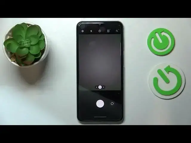Video thumbnail for How to Use Samsung Galaxy M33 Scanner - Scan and Make a Document into a PDF File