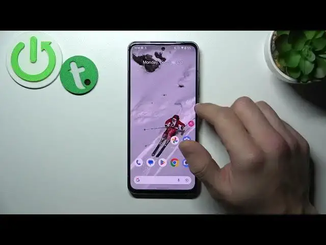 Video thumbnail for Does NOKIA X30 Have Screen Mirroring? - Screen Mirroring Option