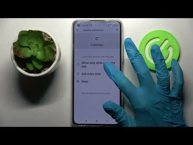Video thumbnail for How to Change Apps Permissions on XIAOMI 11 Lite 5G NE – Manage Apps Permissions