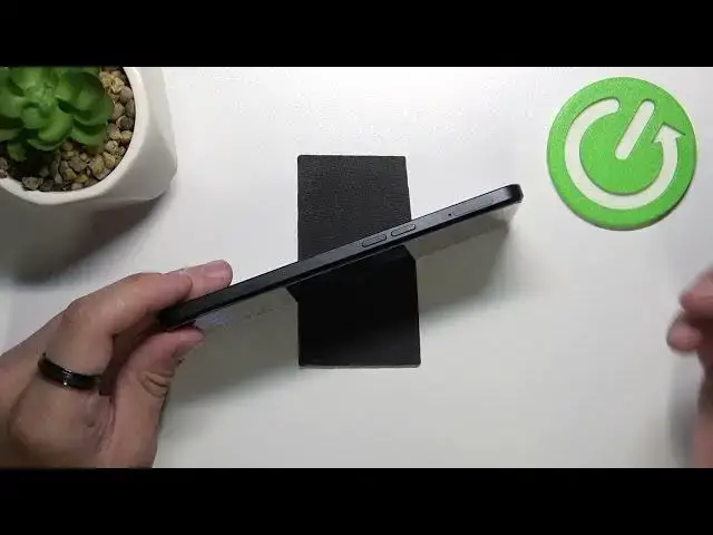 Video thumbnail for Oppo Reno 7 lite - Does It Have SD Card Slot