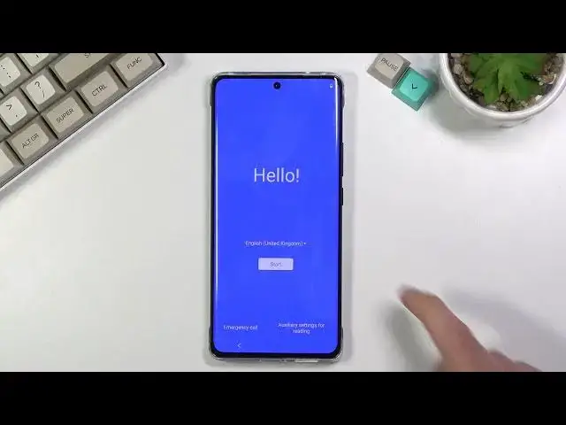 'Video thumbnail for Hard Reset VIVO X60 Pro | Factory Data Reset | Bypass Screen Lock'