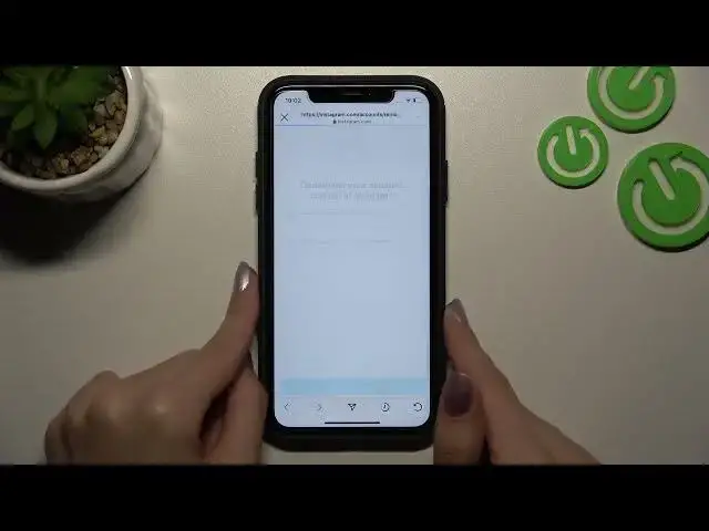 'Video thumbnail for How to Delete Instagram Account Permanently'