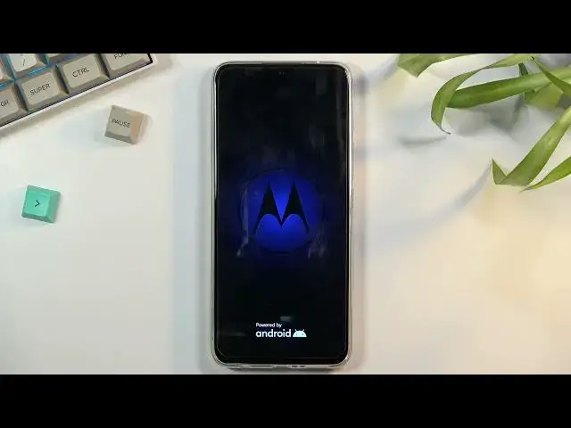 Video thumbnail for How to Bypass Screen Lock on MOTOROLA Moto G50 - Hard Reset via Recovery Mode | Delete Data