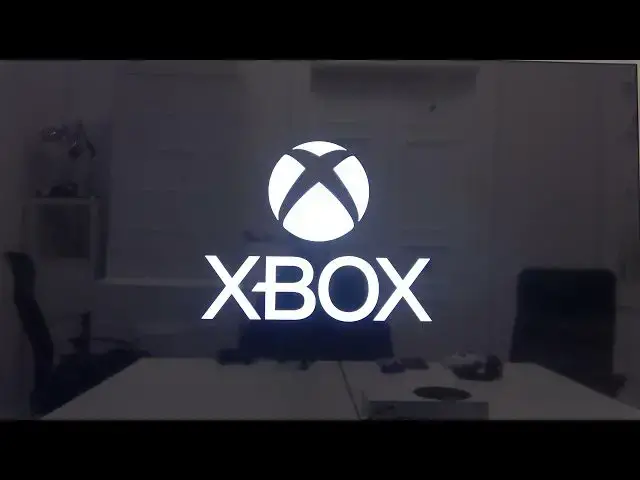 Video thumbnail for How to Record Gameplay on External SD Card in XBOX Series S?