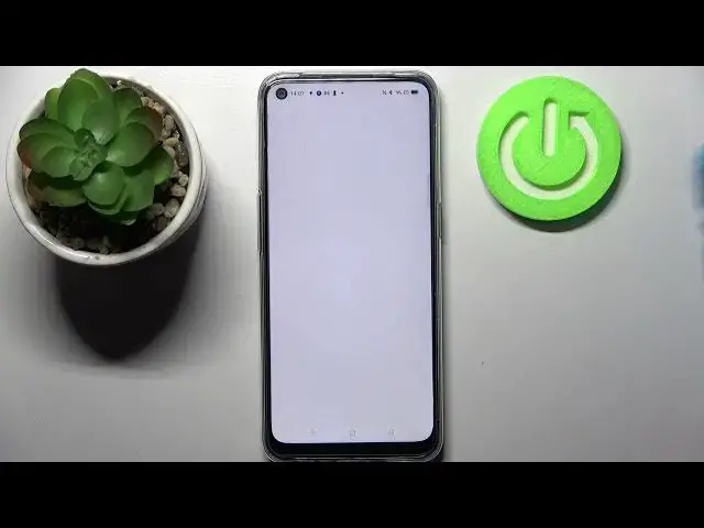 Video thumbnail for Oppo A53S - How To Enter Text Correction Options