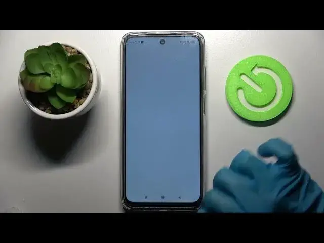 Video thumbnail for How to Turn On/Off App Notifications on XIAOMI REDMI 10 – Manage Notifications