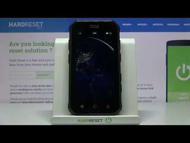 Video thumbnail for How to Change Language on SOYES S10 Mini – Set Up System Language