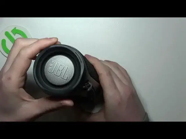 Video thumbnail for How To Find Serial Number On JBL Flip 5