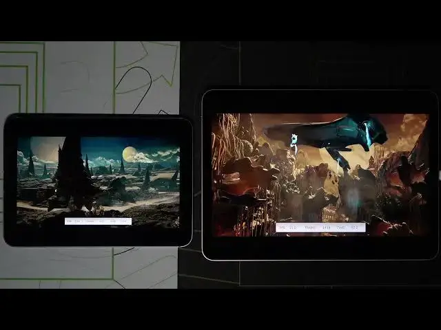 Video thumbnail for iPad Air 4 vs iPad Mini 2021 - Wild Life Extreme by 3DMARK | Benchmark Test