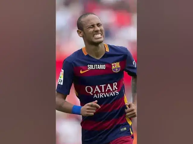 Video thumbnail for 4 DATOS DEL SEVILLA-BARÇA QUE NO CONOCES