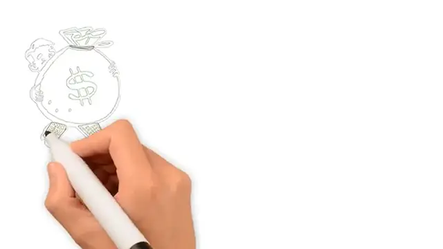 Video thumbnail for 10 Simple Money-Saving Tips That Really Work