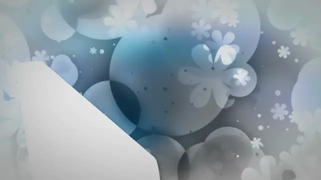 Video thumbnail for Vanille im Gewächshaus pflanzen