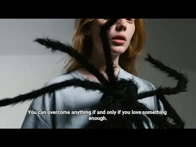 Video thumbnail for bill walton quotes