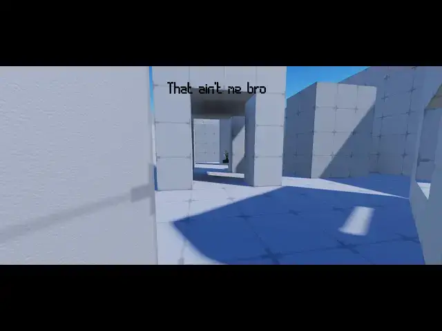 'Video thumbnail for Awful Composin' Tries to get gold rpg in rivals [try 2]'