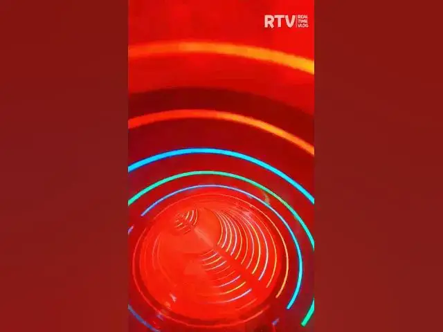 Video thumbnail for WATER RIDES 🌪️at Fun N Food Water Park #waterpark #shorts #fun