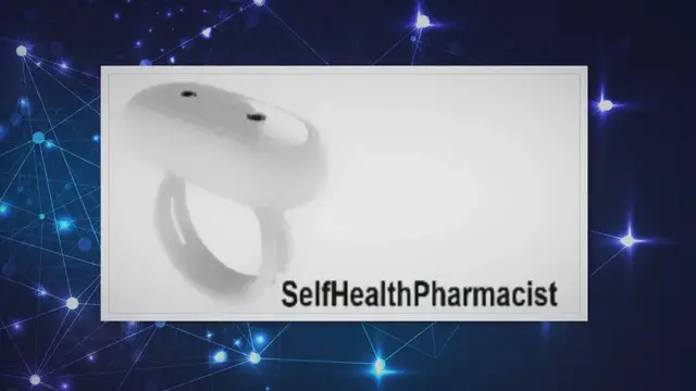Video thumbnail for Health Tips