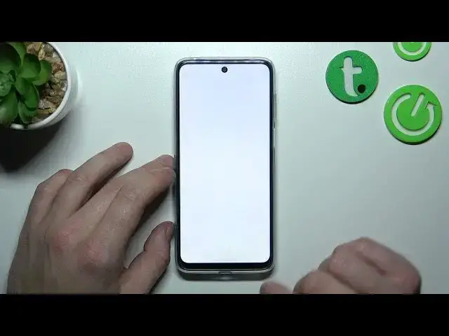 'Video thumbnail for How to Set Custom Ringtone on MOTOROLA Moto G13'