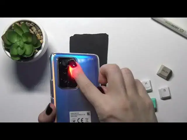 'Video thumbnail for How to Enable Torch on Xiaomi 11T - Switch On Flashlight'