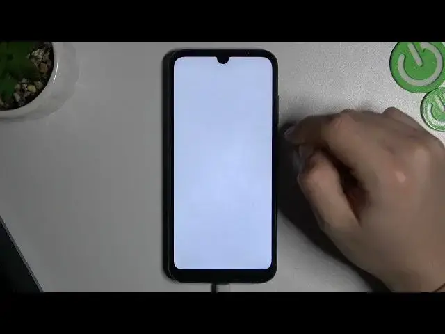 Video thumbnail for How to Forward Text Messages on your Android Phone | Set Up SMS Forwarding Settings