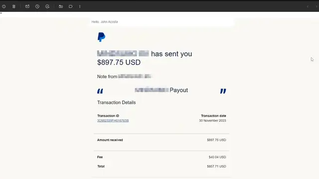 Video thumbnail for 5 BEST Ways to Make Money Online In 2024 with Google Search ($900_day)