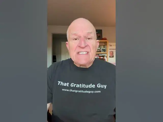 Video thumbnail for Sandra Day O'Connor #supremecourt #scotus #justice #pioneers #trailblazers #gratitude #passion