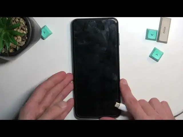 Video thumbnail for How to Wipe Cache Partition on SAMSUNG Galaxy A23
