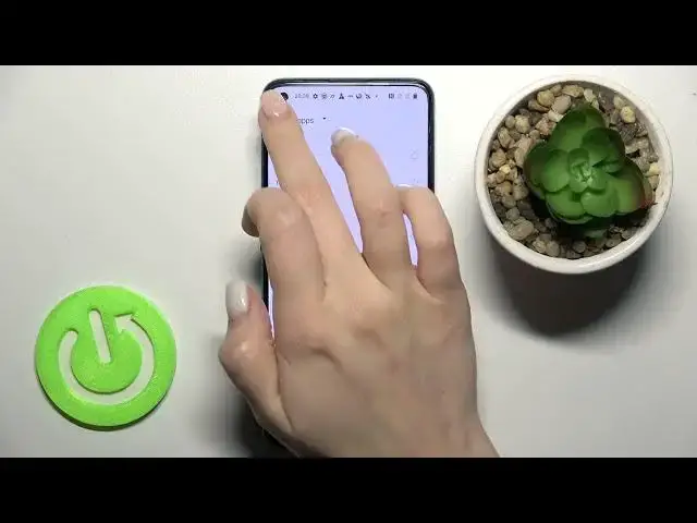 'Video thumbnail for How to Change Notification Sounds in OnePlus Nord CE 5G?'
