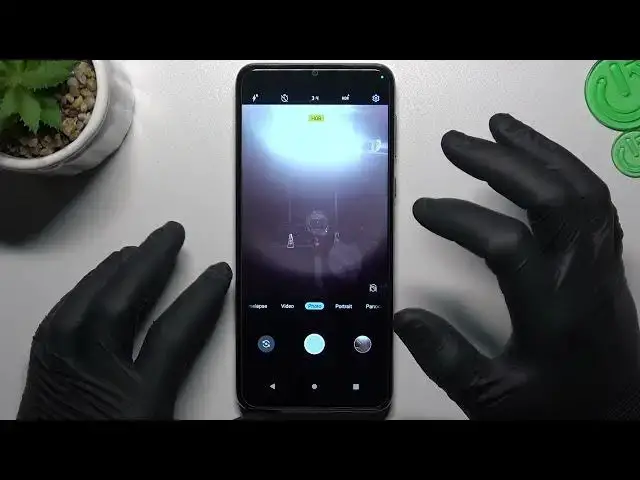 'Video thumbnail for How to Turn Off /On Screen Mirror Effect in Motorola Moto E13 - Manage Screen Mirro Effect'