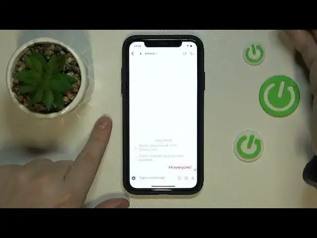 Video thumbnail for How to Name a Chat on Teams - Set a Custom Name for a Group Chat on Microsoft Teams