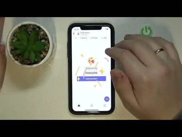 Video thumbnail for How to Create a Group in Teams - Make a Community on a Microsoft Teams App