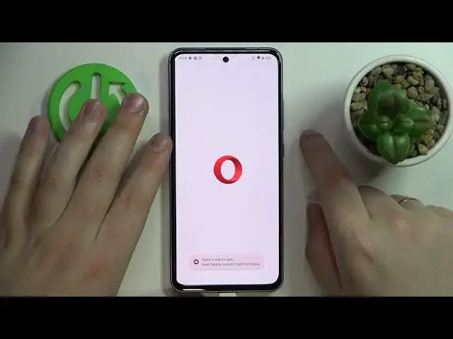 'Video thumbnail for How to Install Opera Browser in NOKIA X30 - Download Opera'