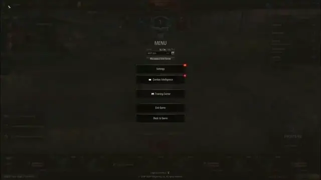 Video thumbnail for How To Enable & Disable Accept Friends Invites In World Of Tanks