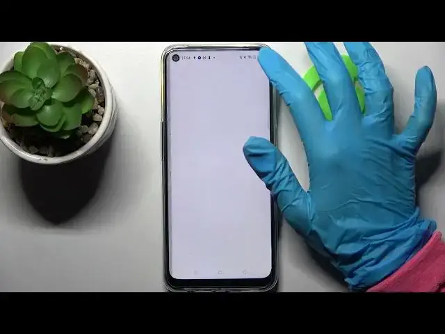 Video thumbnail for Oppo A53s - How To Turn On & Off Auto Correction