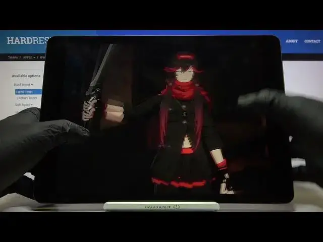 Video thumbnail for How to Play Punishing Gray Raven on iPad 2021 – Gameplay Test