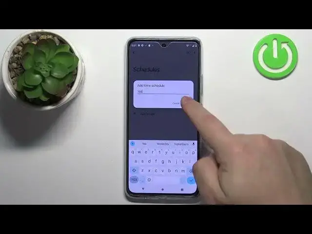 Video thumbnail for How to Enable and Configure Do Not Disturb Mode on Motorola Moto G72
