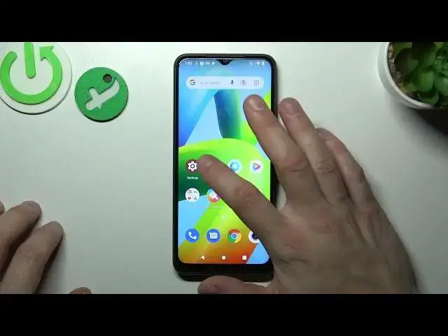 'Video thumbnail for How to  Enable or Disable Charging Sounds on Xiaomi Redmi A1?'