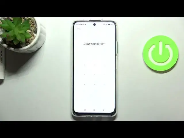 'Video thumbnail for How to Reset Network Settings on POCO M4 Pro – Restore Network Defaults'