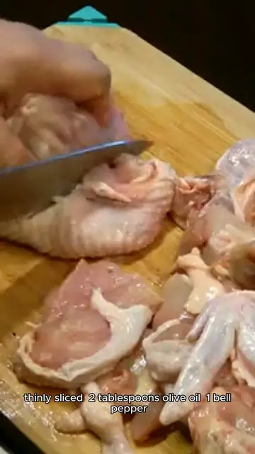 Video thumbnail for weight watchers recipe