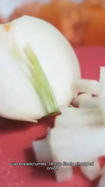 Video thumbnail for canned salmon recipe