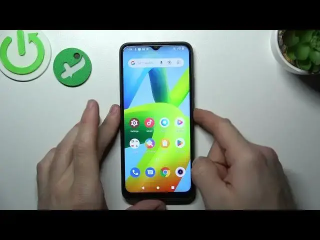 'Video thumbnail for Does XIAOMI Redmi A1 Have SD Card Slot?'