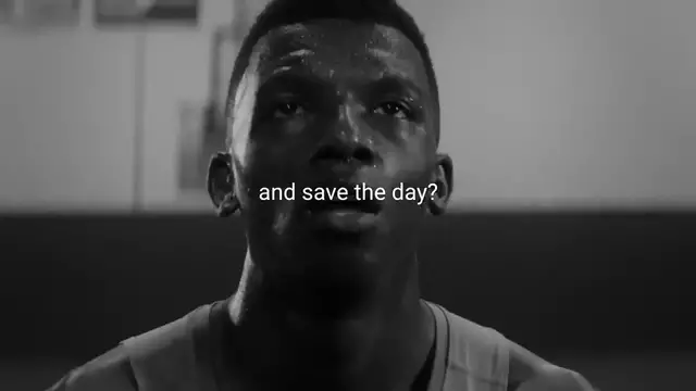 Video thumbnail for DISCIPLINE - Motivational Speech