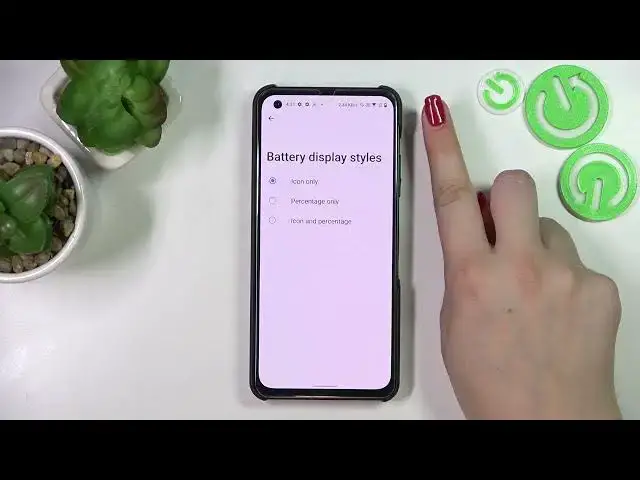 'Video thumbnail for How to Show Battery Percentage in ASUS Zenfone 9 – Show Battery Info'