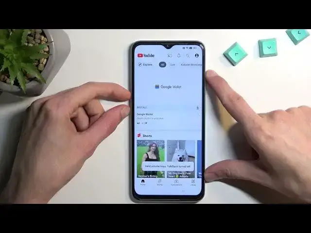 Video thumbnail for OPPO A57s Bypass Google Verification | Skip Google Lock | Unlock FRP