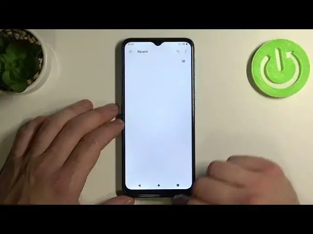 'Video thumbnail for MOTOROLA Moto E7i Power & Ringtone Sound Managing - Set Custom Ringtone'