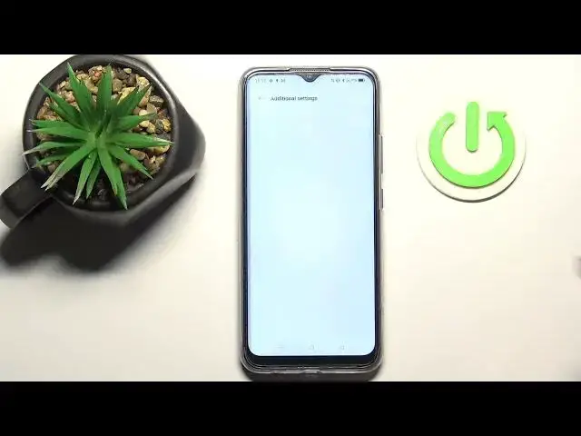 'Video thumbnail for How to Enable Automatic System Update in REALME C25s – Update Software'