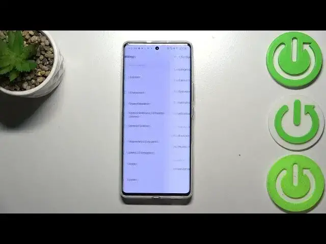 Video thumbnail for How to Enable Developer Options on Infinix Zero Ultra - Access Developer Mode